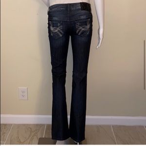 Guess Jeans